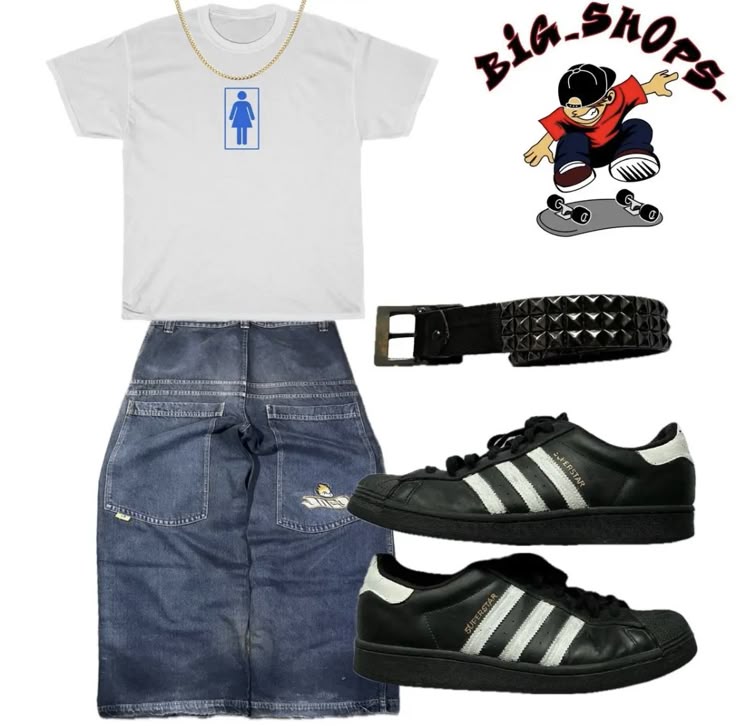 Mid 90's