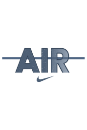 Azure Air