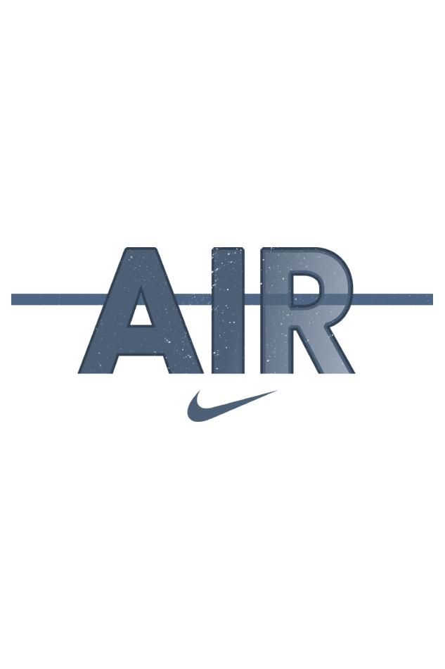 Azure Air