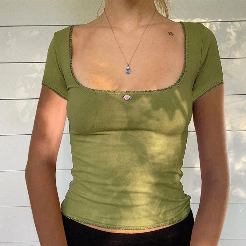 basic fall top