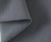 Jane Two Piece Grey Set