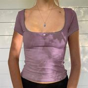 basic fall top