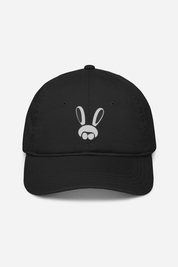 Haze Baseball Cap