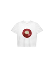 7 Lucky Tee