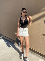 Madeline Three Piece Set