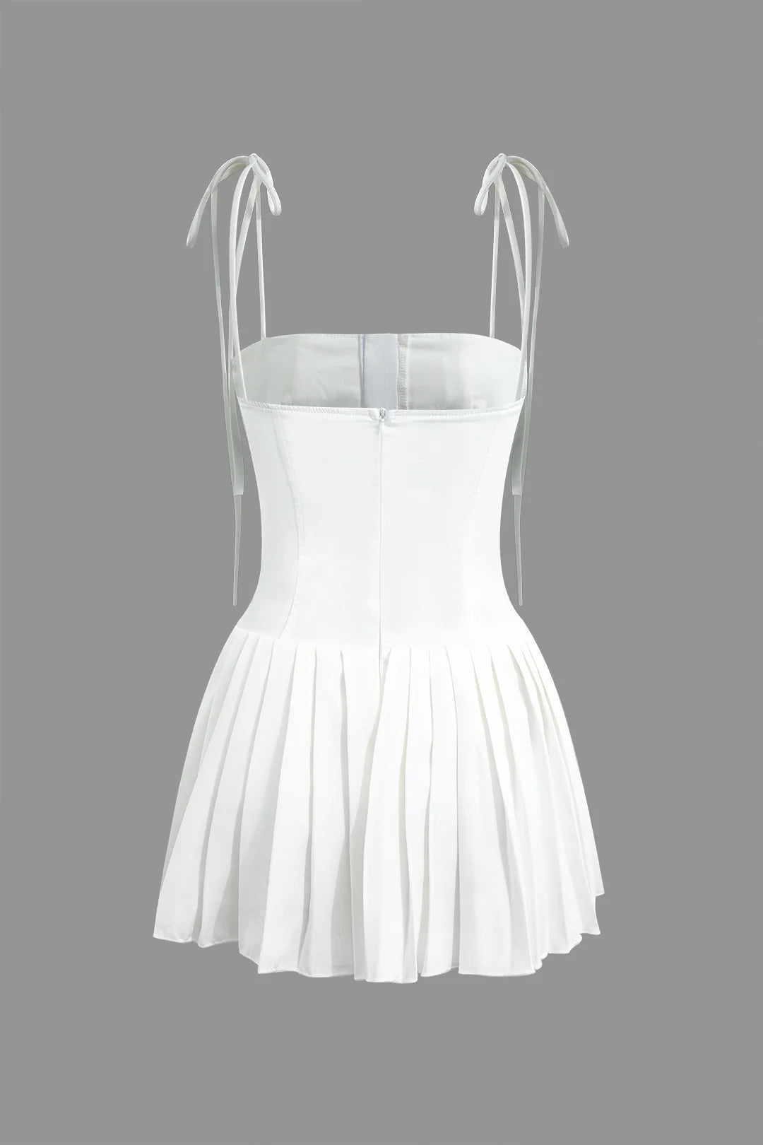 Katrina Dress