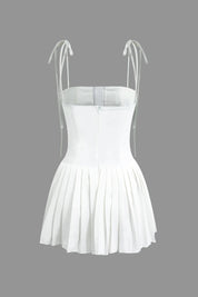 Katrina Dress