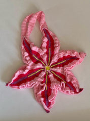 Flower bag