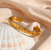 Athena Bangle