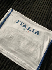 Italia Tube Top