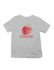 Strawberry New