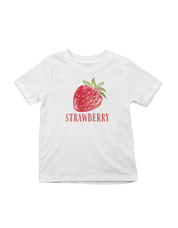 Strawberry New