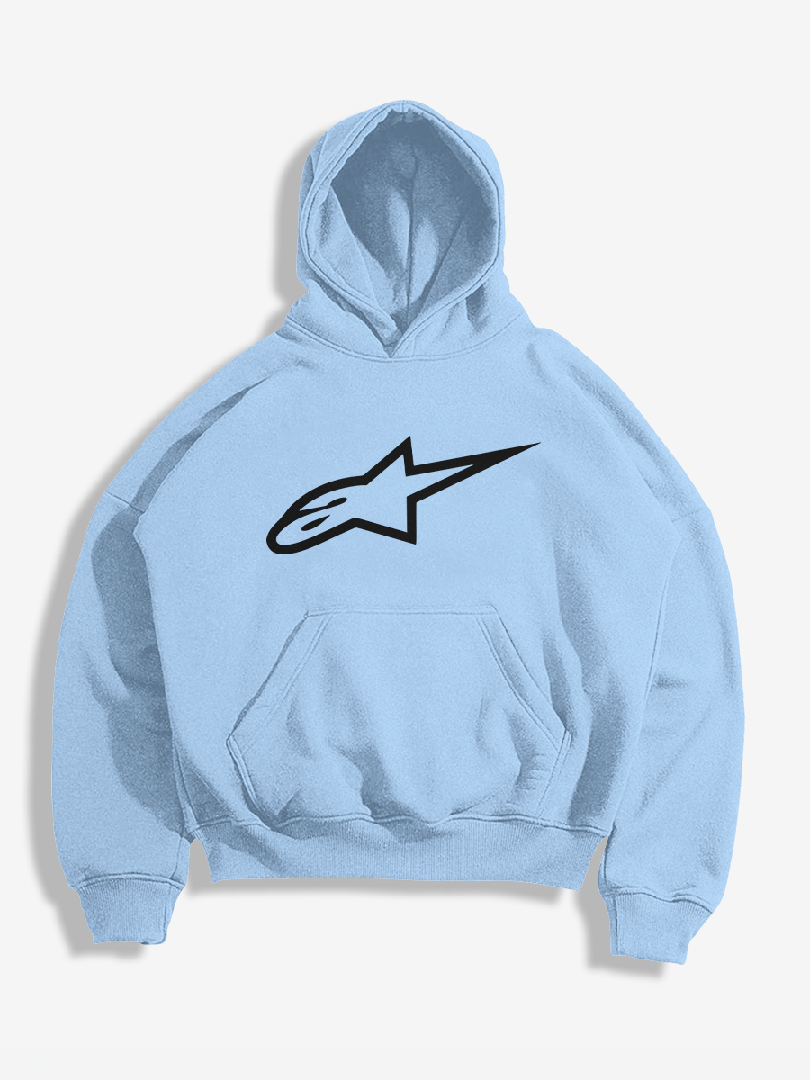 Alpinestar