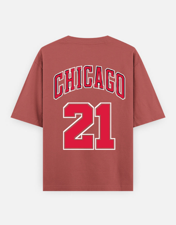 Back_2_c_52.jpg
