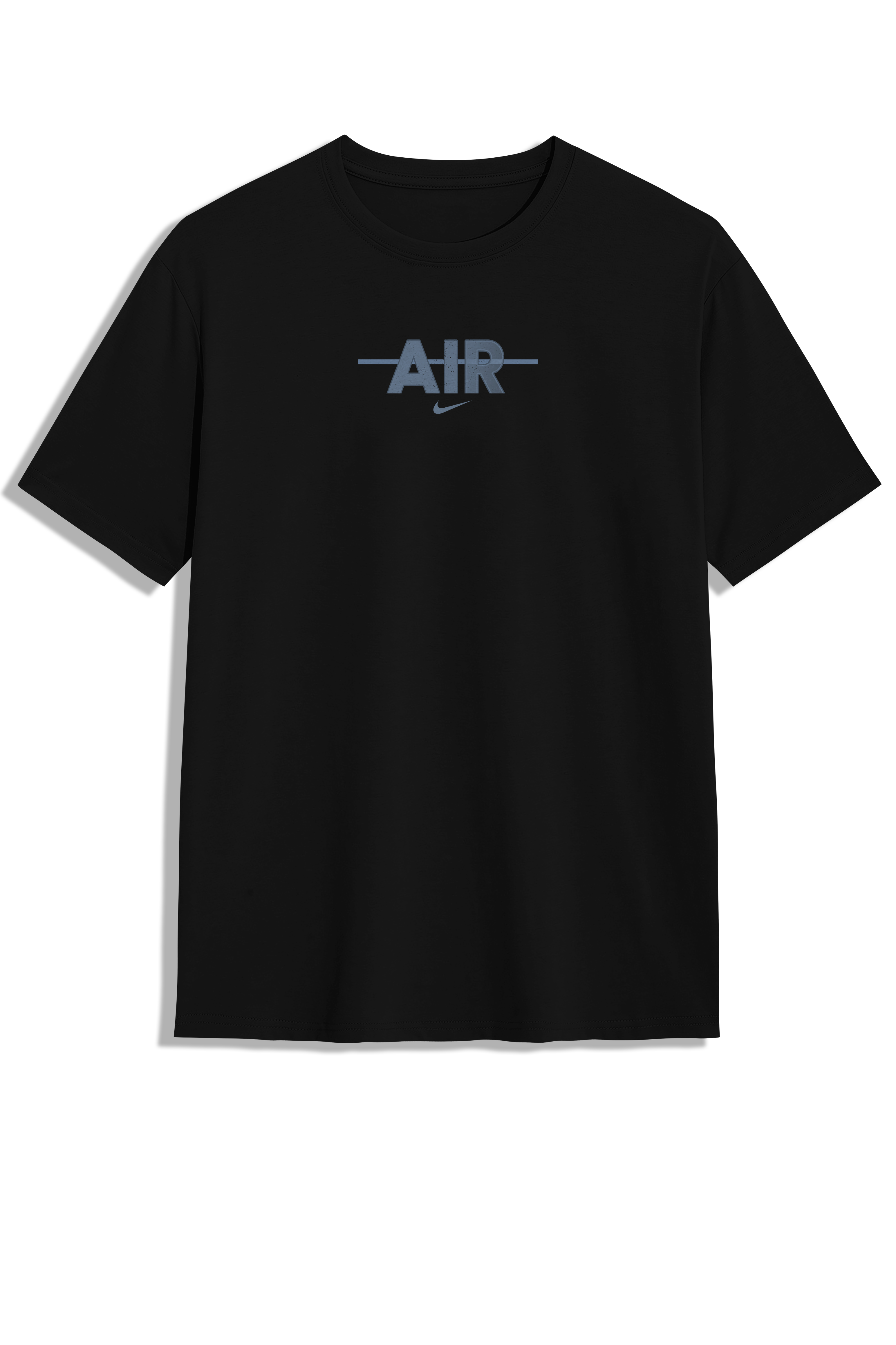 Azure Air