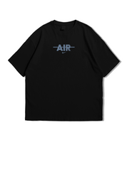 Azure Air