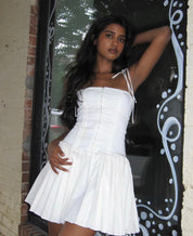 Katrina Dress