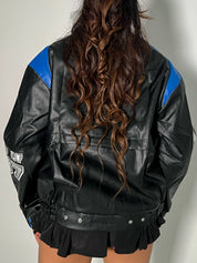 No Attachment Issues Jacket