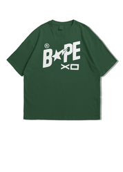 XO Bape