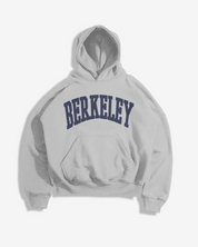 Berkeley
