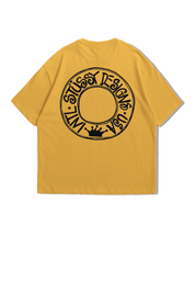 Stussy v2