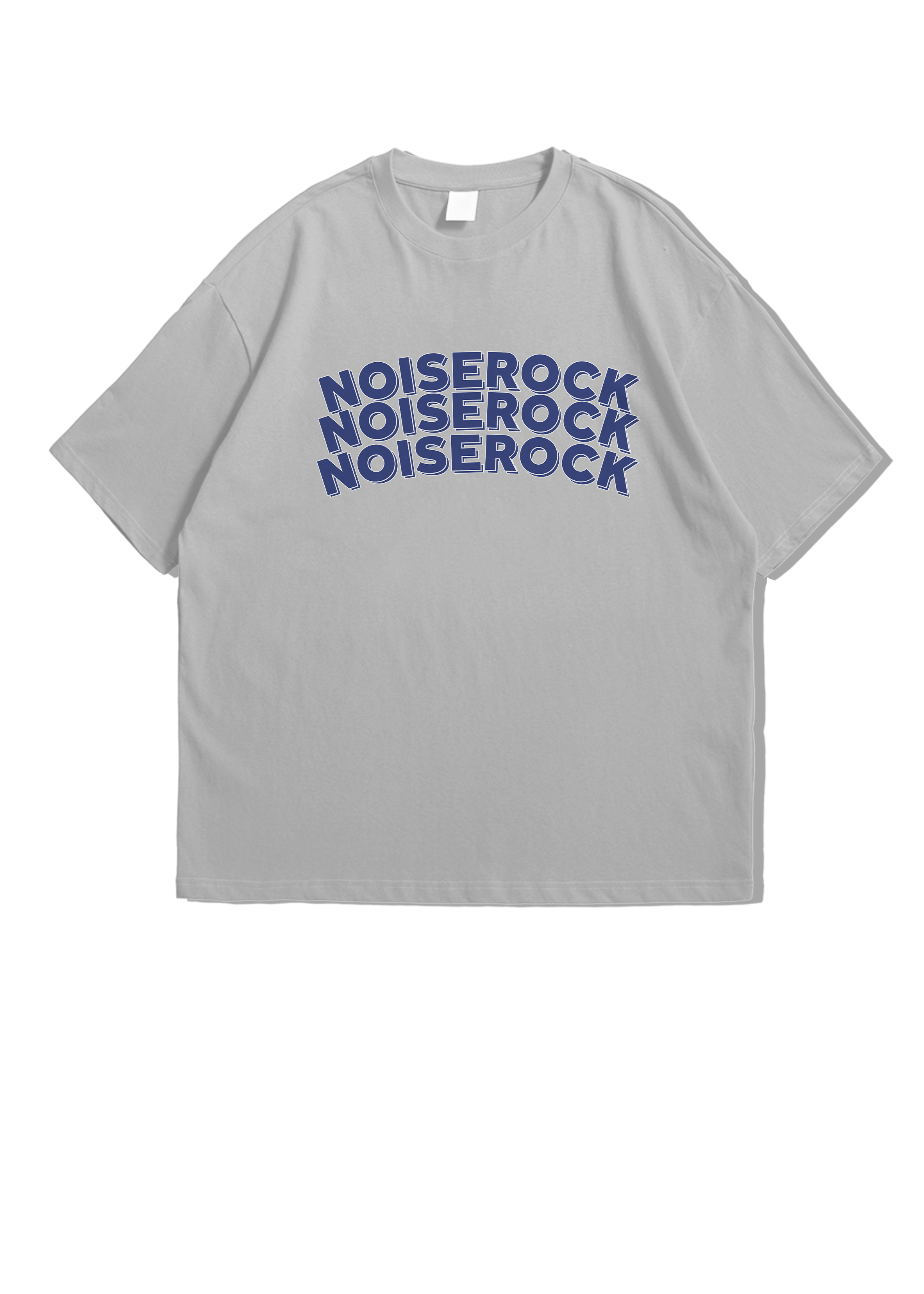 Noiserock