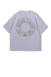 Stussy v2