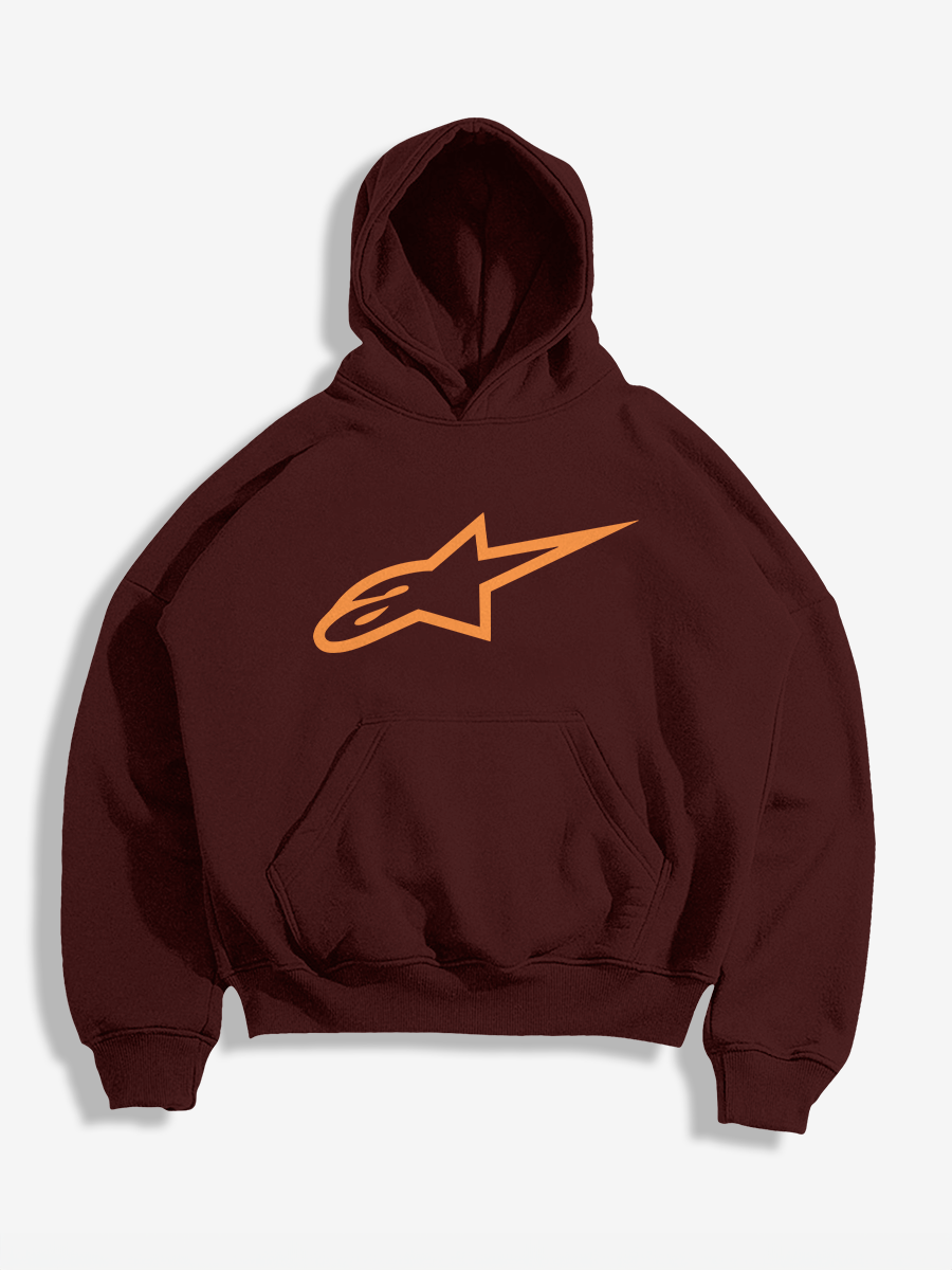 Alpinestar