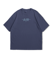 Azure Air