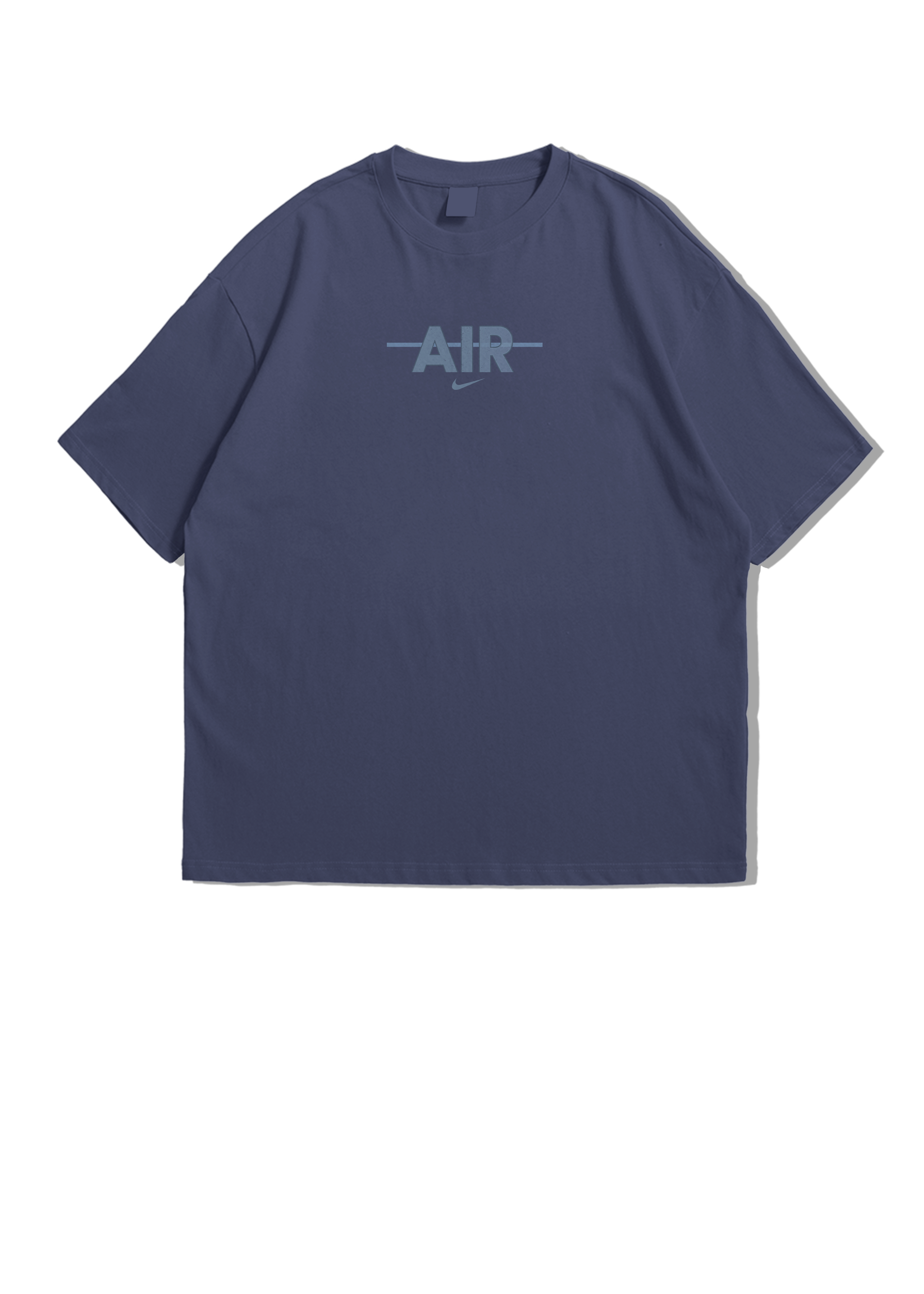 Azure Air