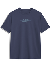 Azure Air