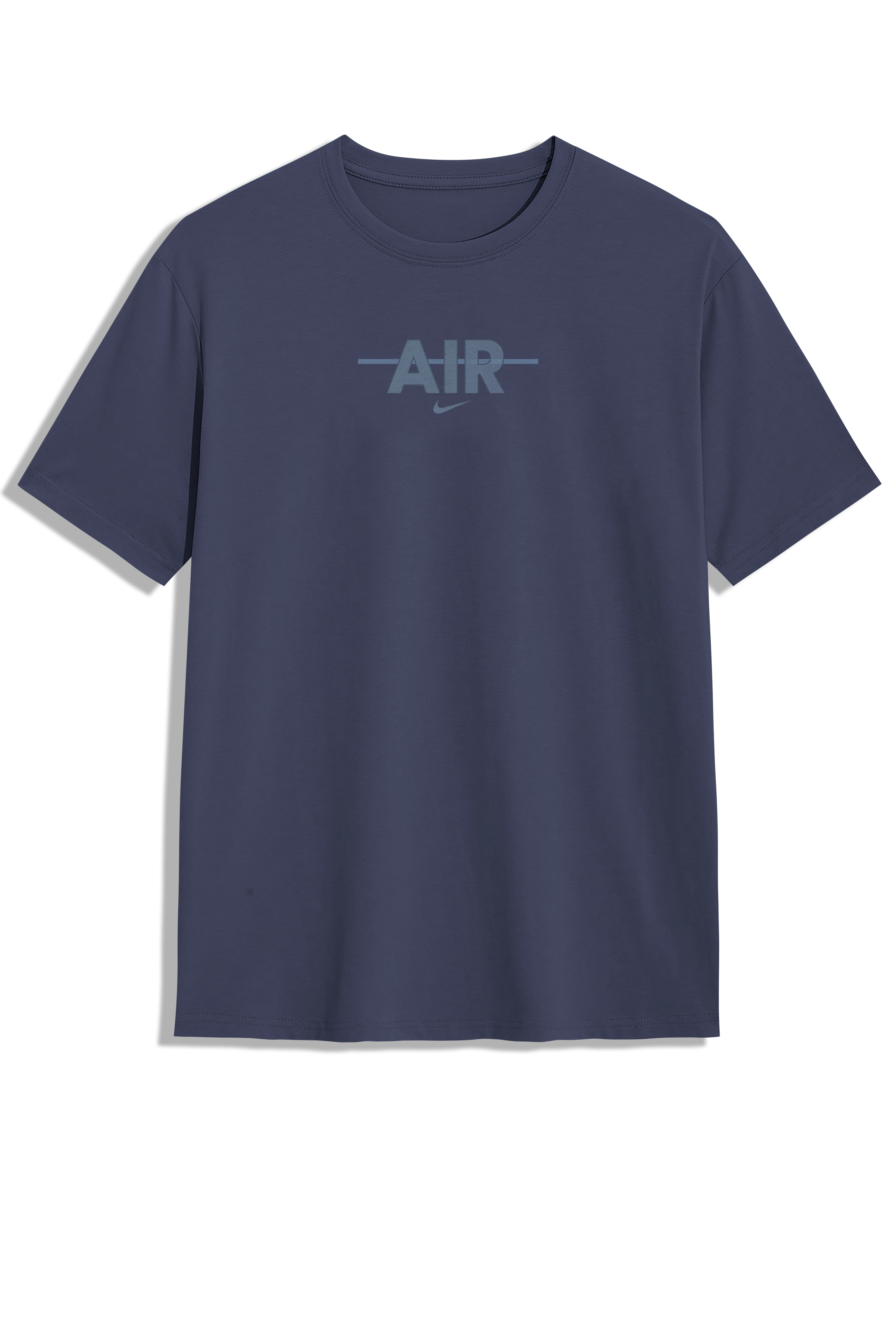 Azure Air