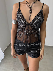 Nina Top