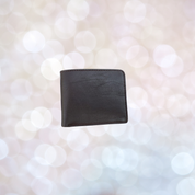GW Wallet for Men