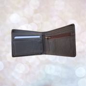 GW Wallet for Men