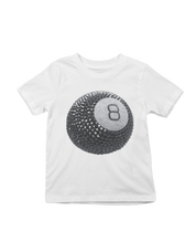8 Ball Tee