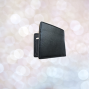 GW Wallet for Men