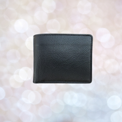GW Wallet for Men