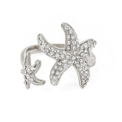 Stud Starfish