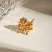 Ocean Ring