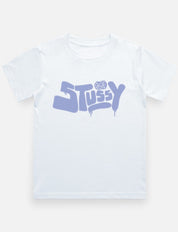 Stussy BT