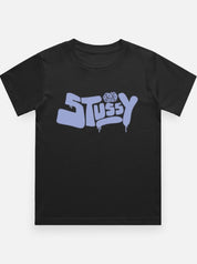 Stussy BT