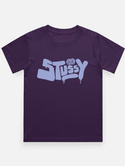 Stussy BT