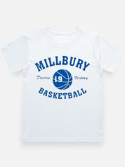 Millbury