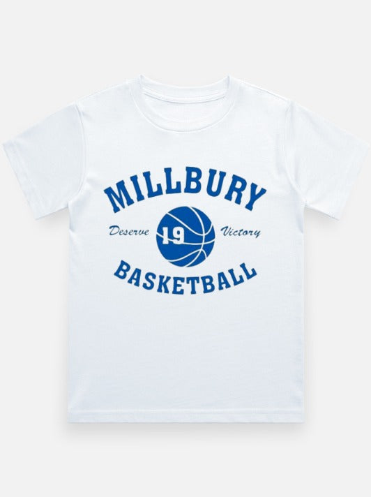 Millbury