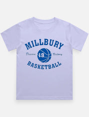 Millbury
