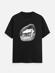Teethy Regular Fit