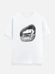 Teethy Regular Fit