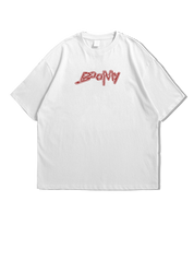 Boomy