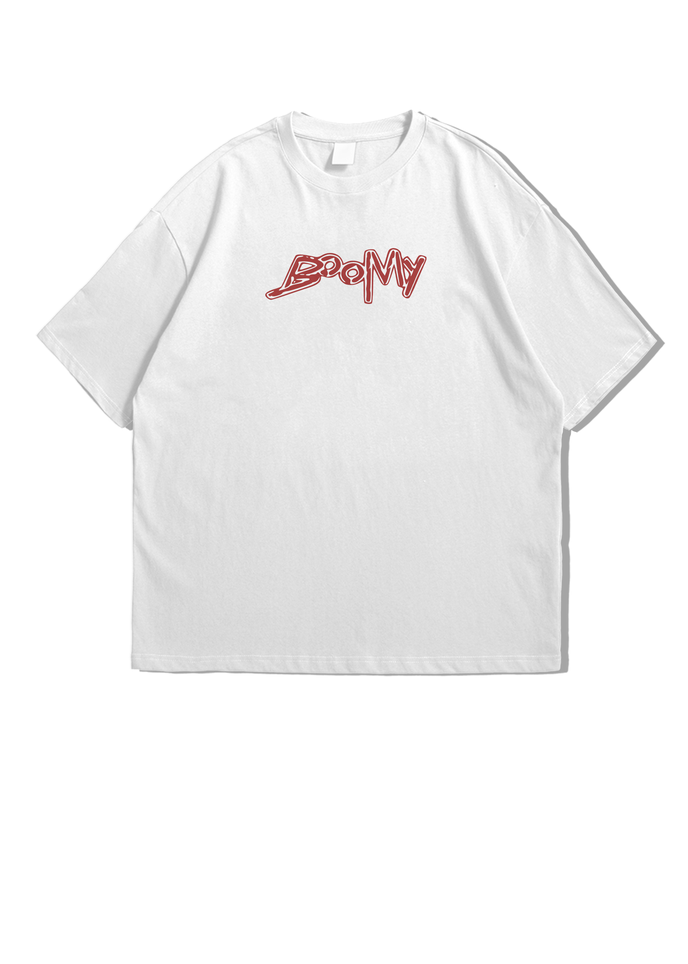 Boomy